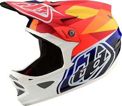 Troy Lee Designs D3 Carbon MIPS Reviews